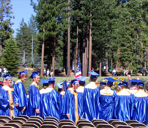 Bachelor's Degree in Chemistry Bachelor's Degree in Chemistry