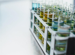 Baylor University Degree in Chemistry Baylor University Degree in Chemistry