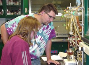 College Of Humanities Degree in Chemistry College Of Humanities Degree in Chemistry