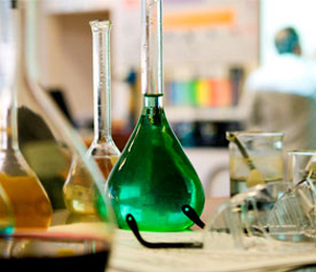 Degree in Chemistry Costs Degree in Chemistry Costs