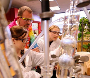 Degree in Chemistry Study Materials Degree in Chemistry Study Materials