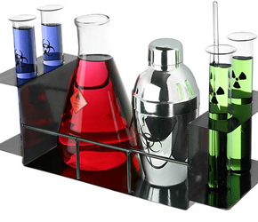 Degree in Chemistry Timescales Degree in Chemistry Timescales