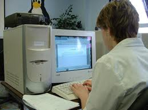 Distant Learning Degrees in Chemistry Distant Learning Degrees in Chemistry