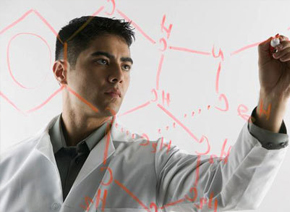 Iowa Luther University Degree in Chemistry Iowa Luther University Degree in Chemistry