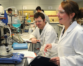 Medicinal Chemistry Degree Medicinal Chemistry Degree