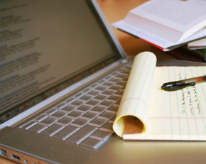 Online Chemistry Degrees Online Chemistry Degrees