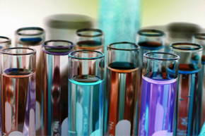 OSU University Degree in Chemistry OSU University Degree in Chemistry