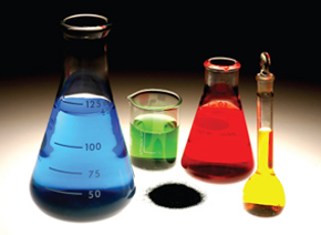 Seattle University Degree in Chemistry Seattle University Degree in Chemistry