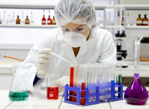 UNC Charlotte University Degree in Chemistry UNC Charlotte University Degree in Chemistry