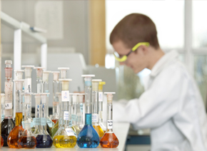 University Of Texas Degree in Chemistry University Of Texas Degree in Chemistry