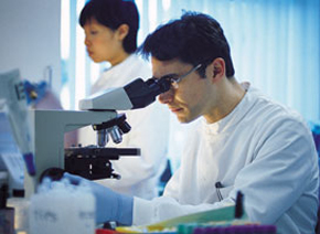 UNM University Degree in Chemistry UNM University Degree in Chemistry