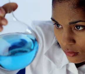 What to do with a Degree in Chemistry What to do with a Degree in Chemistry