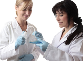 Wyoming University Degree in Chemistry Wyoming University Degree in Chemistry